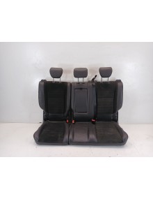 Recambio de asientos traseros para ford kuga ii (dm2) 2.0 tdci referencia OEM IAM   