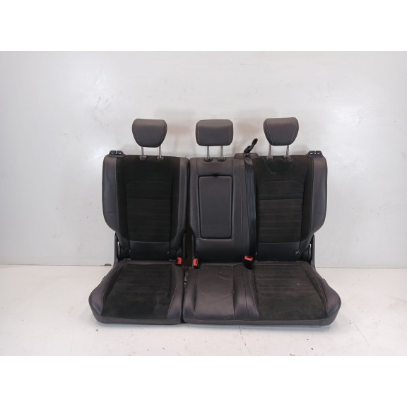 Recambio de asientos traseros para ford kuga ii (dm2) 2.0 tdci referencia OEM IAM   