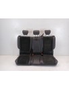 Recambio de asientos traseros para ford kuga ii (dm2) 2.0 tdci referencia OEM IAM   