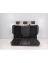 Recambio de asientos traseros para ford kuga ii (dm2) 2.0 tdci referencia OEM IAM   