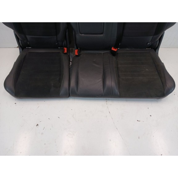 Recambio de asientos traseros para ford kuga ii (dm2) 2.0 tdci referencia OEM IAM   