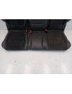 Recambio de asientos traseros para ford kuga ii (dm2) 2.0 tdci referencia OEM IAM   