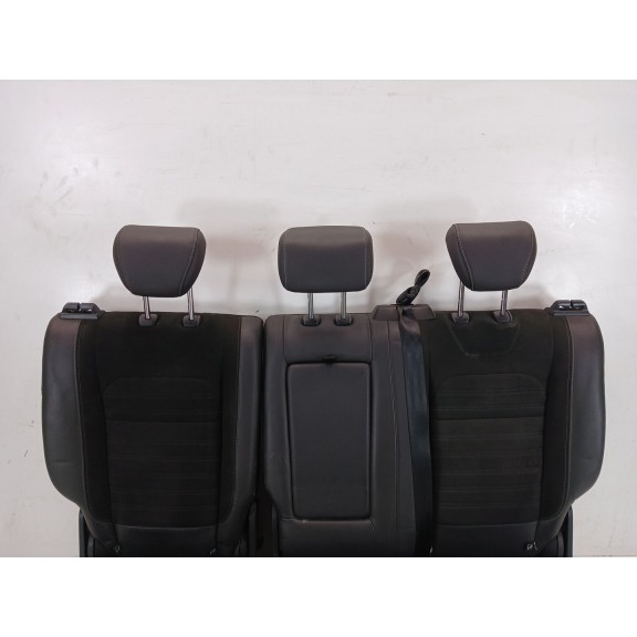 Recambio de asientos traseros para ford kuga ii (dm2) 2.0 tdci referencia OEM IAM   