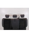 Recambio de asientos traseros para ford kuga ii (dm2) 2.0 tdci referencia OEM IAM   