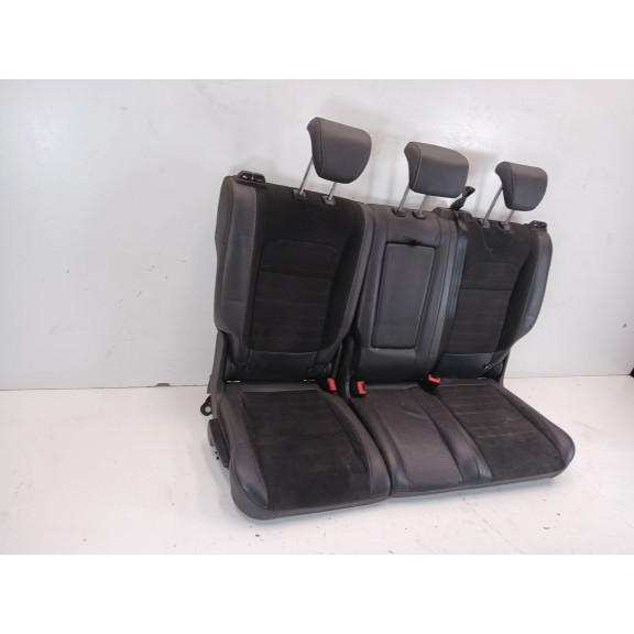 Recambio de asientos traseros para ford kuga ii (dm2) 2.0 tdci referencia OEM IAM   