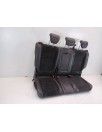 Recambio de asientos traseros para ford kuga ii (dm2) 2.0 tdci referencia OEM IAM   