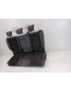 Recambio de asientos traseros para ford kuga ii (dm2) 2.0 tdci referencia OEM IAM   
