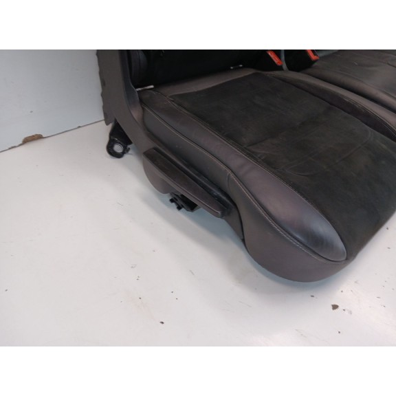 Recambio de asientos traseros para ford kuga ii (dm2) 2.0 tdci referencia OEM IAM   