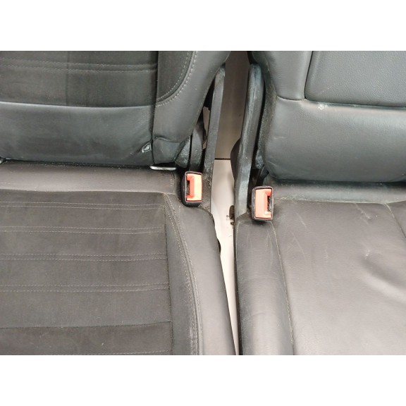 Recambio de asientos traseros para ford kuga ii (dm2) 2.0 tdci referencia OEM IAM   