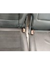 Recambio de asientos traseros para ford kuga ii (dm2) 2.0 tdci referencia OEM IAM   