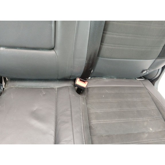 Recambio de asientos traseros para ford kuga ii (dm2) 2.0 tdci referencia OEM IAM   