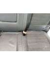 Recambio de asientos traseros para ford kuga ii (dm2) 2.0 tdci referencia OEM IAM   