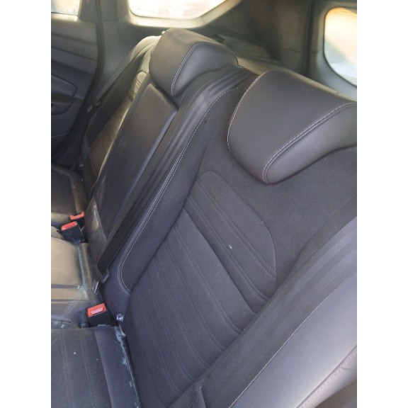 Recambio de asientos traseros para ford kuga ii (dm2) 2.0 tdci referencia OEM IAM   