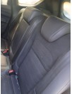 Recambio de asientos traseros para ford kuga ii (dm2) 2.0 tdci referencia OEM IAM   