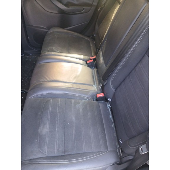 Recambio de asientos traseros para ford kuga ii (dm2) 2.0 tdci referencia OEM IAM   