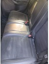 Recambio de asientos traseros para ford kuga ii (dm2) 2.0 tdci referencia OEM IAM   