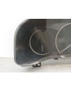 Recambio de cuadro instrumentos para lexus ct (zwa10_) 200h (zwa10_) referencia OEM IAM 8380076670 2574809311 12T03604D