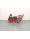 Recambio de piloto trasero derecho para lexus ct (zwa10_) 200h (zwa10_) referencia OEM IAM   