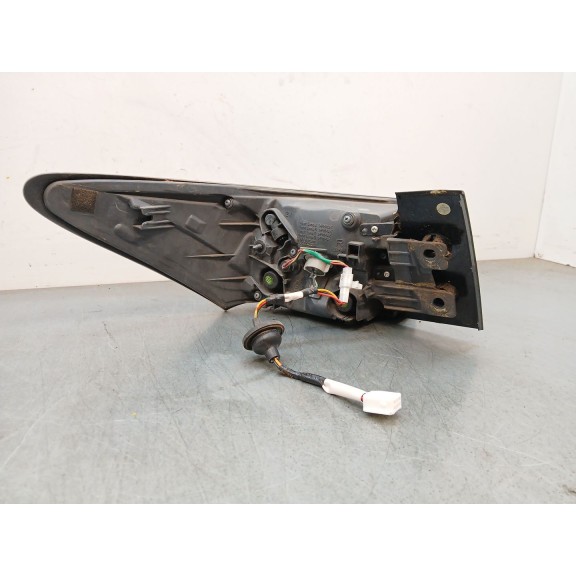 Recambio de piloto trasero derecho para lexus ct (zwa10_) 200h (zwa10_) referencia OEM IAM   