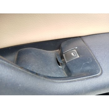 Recambio de guarnecido puerta delantera derecha para audi a3 (8p1) 2.0 tdi 16v referencia OEM IAM 8p3867106c  