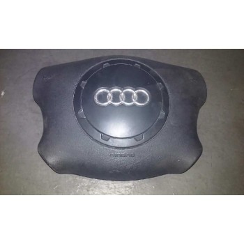 AIRBAG DELANTERO IZQUIERDO 8L0880201H 