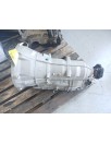 Recambio de caja cambios para bmw serie 1 coupe (e82) 120d referencia OEM IAM   