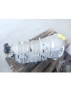 Recambio de caja cambios para bmw serie 1 coupe (e82) 120d referencia OEM IAM   