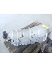 Recambio de caja cambios para bmw serie 1 coupe (e82) 120d referencia OEM IAM   