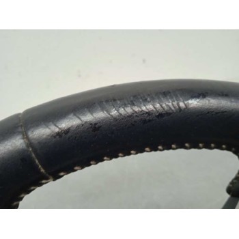 Recambio de volante para lexus ct 200h referencia OEM IAM 4510076100C4 2012 99882 CUERO