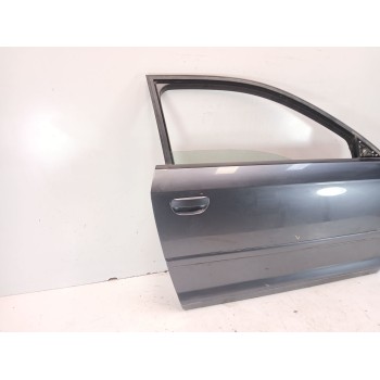 Recambio de puerta delantera derecha para audi a3 (8p) 2.0 fsi ambiente referencia OEM IAM   
