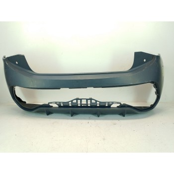 PARAGOLPES TRASERO 10E807421B 