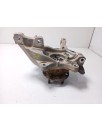 Recambio de mangueta delantera derecha para hyundai tucson (nx4e, nx4a) 1.6 t-gdi referencia OEM IAM 51706N7100  