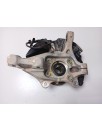 Recambio de mangueta delantera derecha para hyundai tucson (nx4e, nx4a) 1.6 t-gdi referencia OEM IAM 51706N7100  