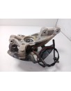 Recambio de mangueta delantera derecha para hyundai tucson (nx4e, nx4a) 1.6 t-gdi referencia OEM IAM 51706N7100  