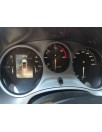 Recambio de cuadro instrumentos para seat leon (1p1) 1.6 tdi referencia OEM IAM   