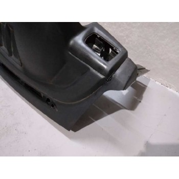 Recambio de kit airbag para opel combo d kasten l2h1 2,4t referencia OEM IAM 735456625  