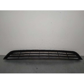 Recambio de rejilla delantera para ford fiesta (ccn) champions edition referencia OEM IAM C1BB17K945AA  