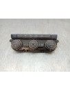 Recambio de mando climatizador para volkswagen golf vii variant (bv5) advance bmt referencia OEM IAM   