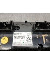 Recambio de mando climatizador para volkswagen golf vii variant (bv5) advance bmt referencia OEM IAM   