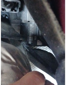 Recambio de abs para seat leon (1p1) 1.6 tdi referencia OEM IAM    2
