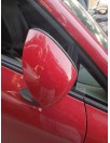 Recambio de retrovisor derecho para seat leon (1p1) 1.6 tdi referencia OEM IAM   