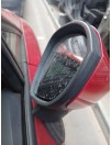 Recambio de retrovisor derecho para seat leon (1p1) 1.6 tdi referencia OEM IAM   