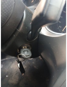 Recambio de conmutador de arranque para seat leon (1p1) 1.6 tdi referencia OEM IAM 1K0905851B   2