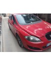 seat leon (1p1) del año 2010