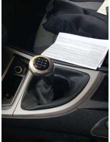 Recambio de caja cambios para bmw 1 (e87) 118 d referencia OEM IAM    2