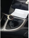 Recambio de caja cambios para bmw 1 (e87) 118 d referencia OEM IAM   