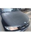 Recambio de capot para bmw 1 (e87) 118 d referencia OEM IAM   