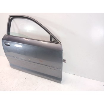 Recambio de puerta delantera derecha para audi a3 (8p) 2.0 fsi ambiente referencia OEM IAM   