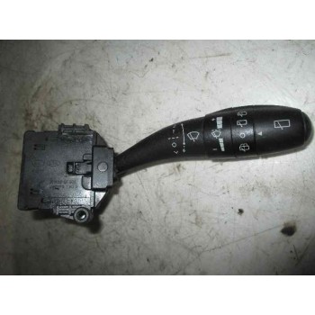 MANDO LIMPIA 934202R010 