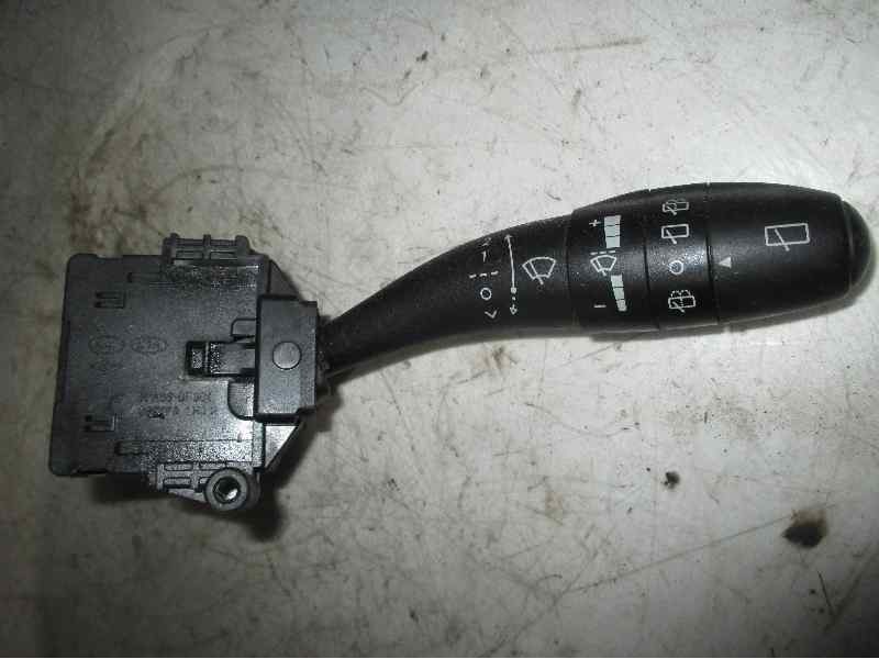 Recambio de mando limpia para hyundai i30 classic referencia OEM IAM 934202R010  